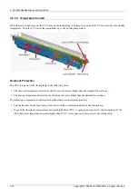 Предварительный просмотр 40 страницы Samsung ML-451 ND Series Service Manual