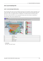 Предварительный просмотр 41 страницы Samsung ML-451 ND Series Service Manual