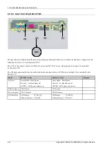 Предварительный просмотр 42 страницы Samsung ML-451 ND Series Service Manual