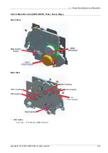 Предварительный просмотр 45 страницы Samsung ML-451 ND Series Service Manual