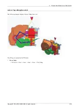 Предварительный просмотр 47 страницы Samsung ML-451 ND Series Service Manual