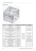 Preview for 50 page of Samsung ML-451 ND Series Service Manual