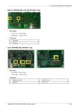 Preview for 57 page of Samsung ML-451 ND Series Service Manual