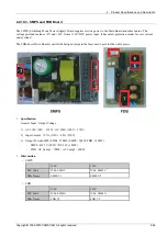 Preview for 59 page of Samsung ML-451 ND Series Service Manual