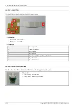 Preview for 64 page of Samsung ML-451 ND Series Service Manual