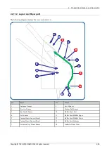 Preview for 67 page of Samsung ML-451 ND Series Service Manual