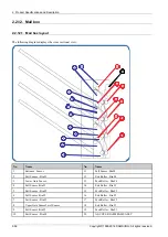 Preview for 70 page of Samsung ML-451 ND Series Service Manual