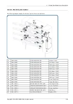 Preview for 71 page of Samsung ML-451 ND Series Service Manual