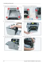 Предварительный просмотр 80 страницы Samsung ML-451 ND Series Service Manual