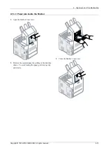 Предварительный просмотр 113 страницы Samsung ML-451 ND Series Service Manual