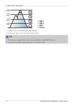 Предварительный просмотр 118 страницы Samsung ML-451 ND Series Service Manual