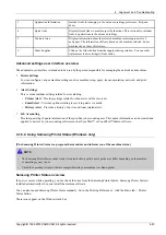 Предварительный просмотр 121 страницы Samsung ML-451 ND Series Service Manual