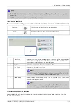 Предварительный просмотр 123 страницы Samsung ML-451 ND Series Service Manual