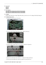 Preview for 167 page of Samsung ML-451 ND Series Service Manual