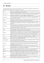 Preview for 232 page of Samsung ML-451 ND Series Service Manual