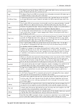 Preview for 233 page of Samsung ML-451 ND Series Service Manual