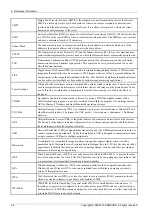 Preview for 236 page of Samsung ML-451 ND Series Service Manual