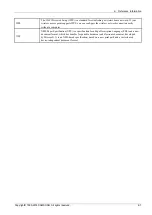 Preview for 237 page of Samsung ML-451 ND Series Service Manual