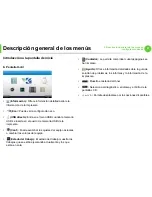 Preview for 31 page of Samsung ML-4512ND (Spanish) Manual Del Usuario