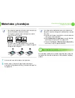 Preview for 37 page of Samsung ML-4512ND (Spanish) Manual Del Usuario