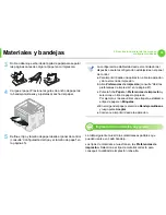 Preview for 39 page of Samsung ML-4512ND (Spanish) Manual Del Usuario