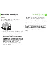 Preview for 43 page of Samsung ML-4512ND (Spanish) Manual Del Usuario