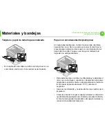 Preview for 44 page of Samsung ML-4512ND (Spanish) Manual Del Usuario