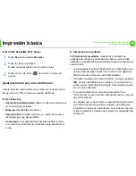 Preview for 50 page of Samsung ML-4512ND (Spanish) Manual Del Usuario