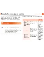 Preview for 94 page of Samsung ML-4512ND (Spanish) Manual Del Usuario