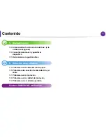 Preview for 135 page of Samsung ML-4512ND (Spanish) Manual Del Usuario