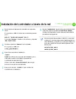 Preview for 160 page of Samsung ML-4512ND (Spanish) Manual Del Usuario