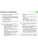 Preview for 186 page of Samsung ML-4512ND (Spanish) Manual Del Usuario