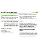 Preview for 188 page of Samsung ML-4512ND (Spanish) Manual Del Usuario