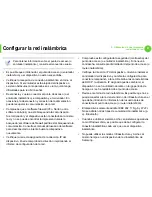 Preview for 193 page of Samsung ML-4512ND (Spanish) Manual Del Usuario