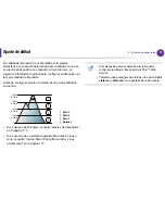 Preview for 211 page of Samsung ML-4512ND (Spanish) Manual Del Usuario