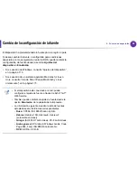 Preview for 212 page of Samsung ML-4512ND (Spanish) Manual Del Usuario