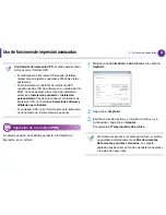 Preview for 215 page of Samsung ML-4512ND (Spanish) Manual Del Usuario