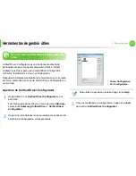 Preview for 249 page of Samsung ML-4512ND (Spanish) Manual Del Usuario