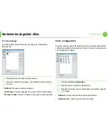 Preview for 251 page of Samsung ML-4512ND (Spanish) Manual Del Usuario