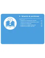 Preview for 252 page of Samsung ML-4512ND (Spanish) Manual Del Usuario