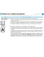 Preview for 263 page of Samsung ML-4512ND (Spanish) Manual Del Usuario