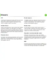 Preview for 283 page of Samsung ML-4512ND (Spanish) Manual Del Usuario