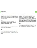 Preview for 286 page of Samsung ML-4512ND (Spanish) Manual Del Usuario