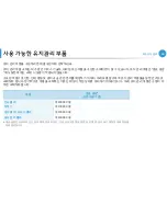 Preview for 56 page of Samsung ML-4512ND User Manual