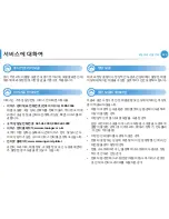 Preview for 122 page of Samsung ML-4512ND User Manual