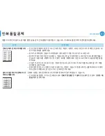 Preview for 242 page of Samsung ML-4512ND User Manual