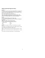 Preview for 9 page of Samsung ML-4550 Series User Manual