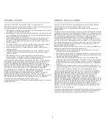 Preview for 10 page of Samsung ML-4550 Series User Manual