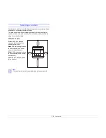 Preview for 15 page of Samsung ML-4550 Series User Manual