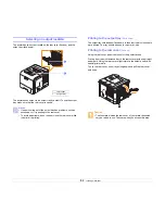 Preview for 37 page of Samsung ML-4550 Series User Manual